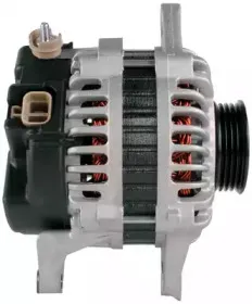 Генератор PowerMax купить